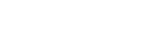 Registered with the UK Fundraising Regulator