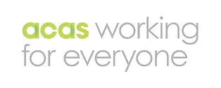 ACAS logo