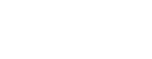 WMUK Support Logo