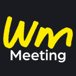 WM Events Meeting