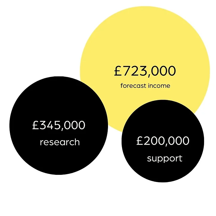 income stats chart 2